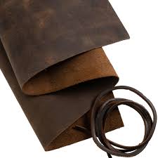 Genuine Leather Product